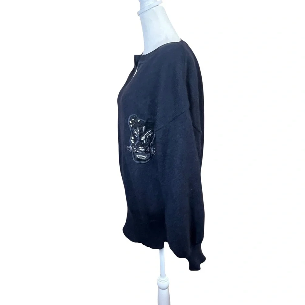 Escada vintage margaretha